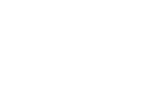 Albiser GmbH Plaung Gebäudetechnik & Bauleitung Logo in weiss