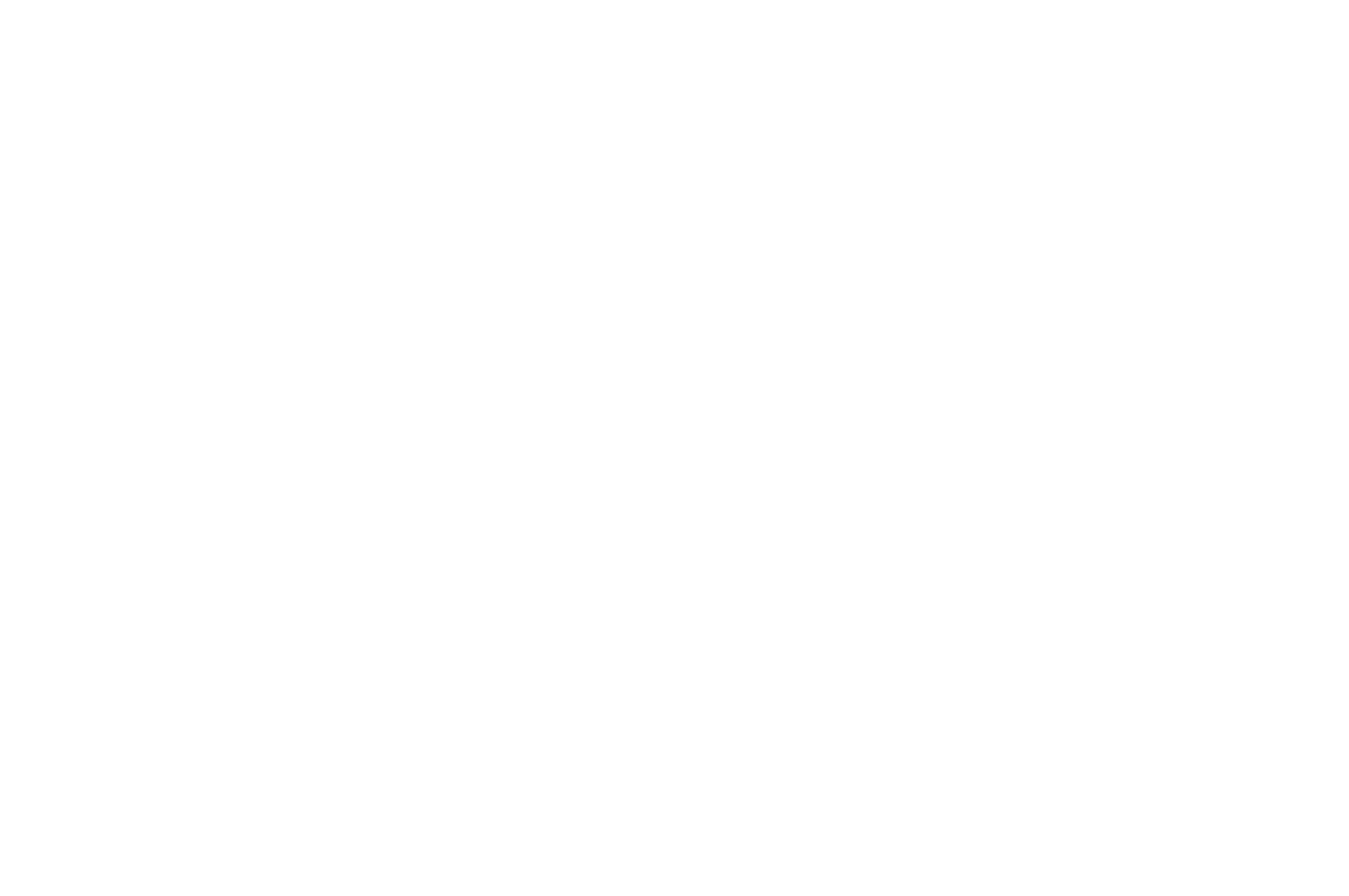 Albiser GmbH Plaung Gebäudetechnik & Bauleitung Logo in weiss